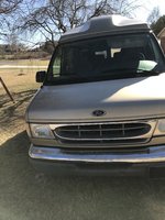 E-150 E-150