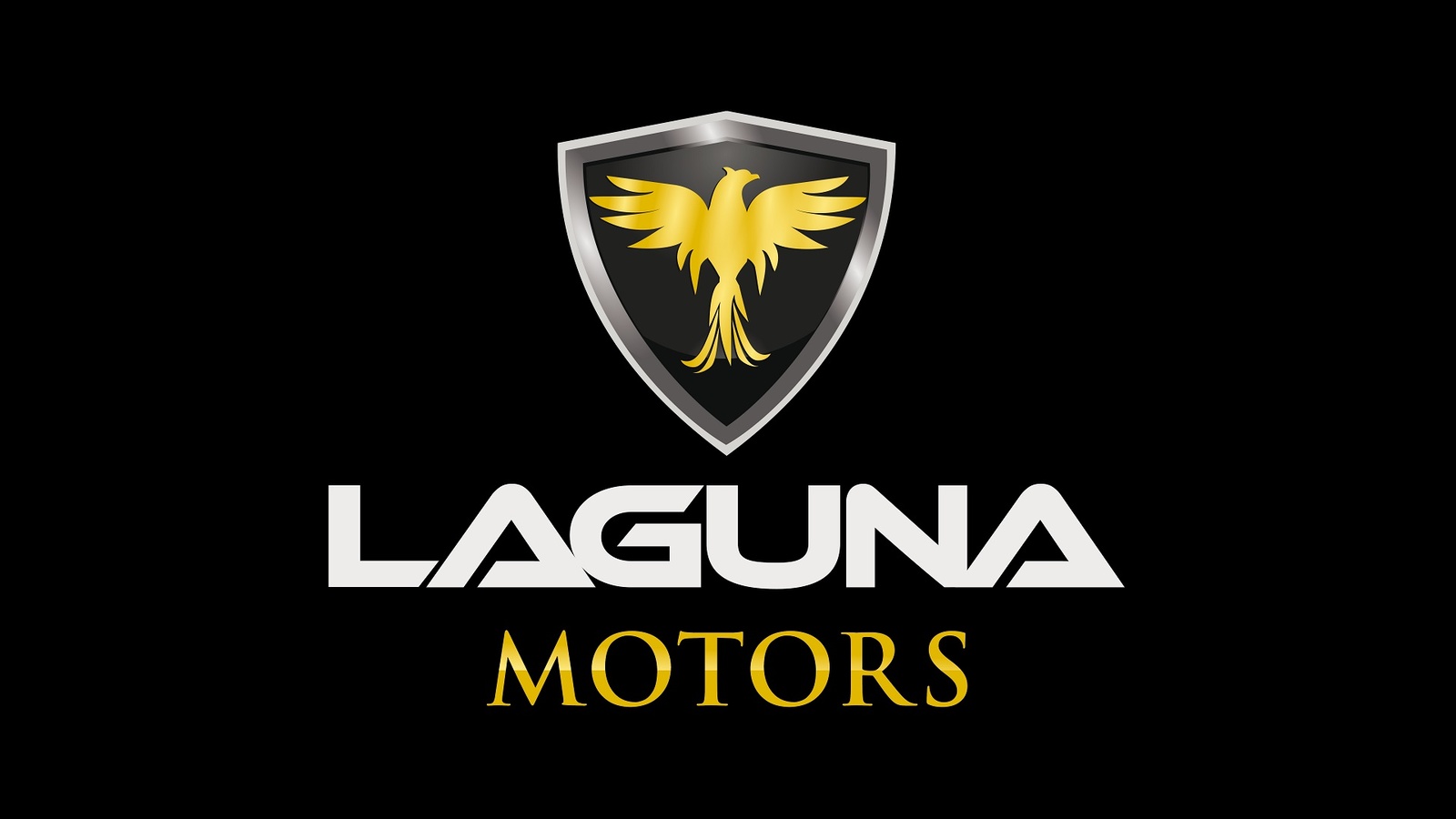 Laguna Motors Laguna Niguel, CA Lee evaluaciones de consumidores