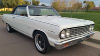 Chevelle Chevelle