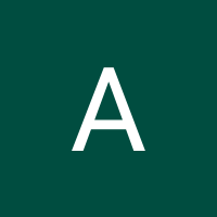 A R A R