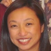 Beverly Tran Beverly Tran