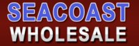Seacoast Wholesale logo