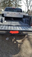 Silverado 2500 Silverado 2500