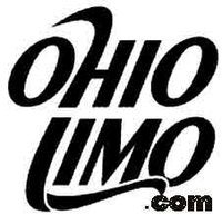 Ohio Limo, Inc. logo