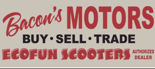 Hyundai Dealers Mn >> Bacon's Motors - Forest Lake, MN: Read Consumer reviews, Browse Used and New Cars for Sale Hyundai Dealers Mn >> Bacon's Motors - Forest Lake, MN: Read Consumer reviews, Browse Used and New Cars for Sale