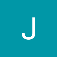Jennifer Jewell Jennifer Jewell