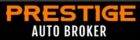 Prestige Auto Broker logo