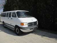 Ram Van Ram Van