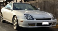 Prelude Prelude