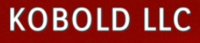 Kobold Auto Sales logo