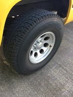 Sierra C/K 1500 Sierra C/K 1500