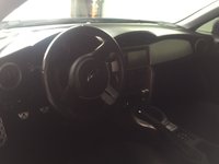 2014 Subaru Brz Interior Pictures Cargurus
