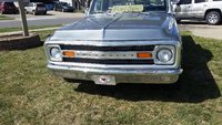 C/K 10 C/K 10