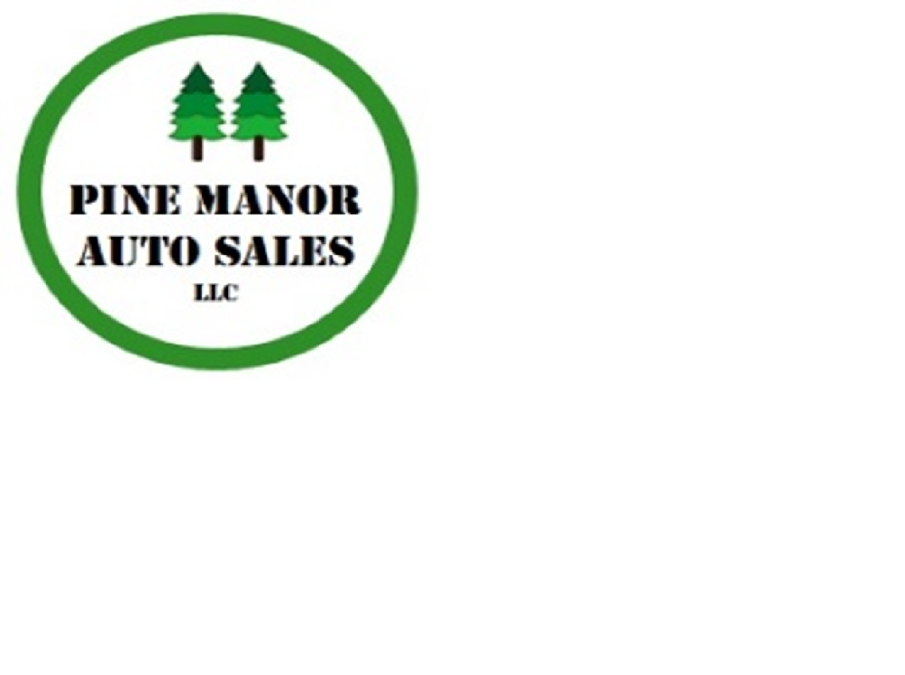 Pine Manor Auto Sales LLC Middletown, PA Read Consumer reviews
