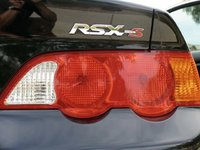 RSX RSX