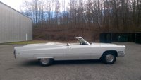 DeVille DeVille