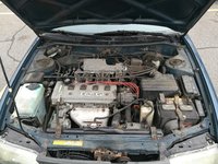 1994 Toyota Corolla Other Pictures Cargurus