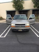 S-10 S-10