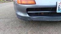 MR2 MR2