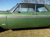 Galaxie Galaxie
