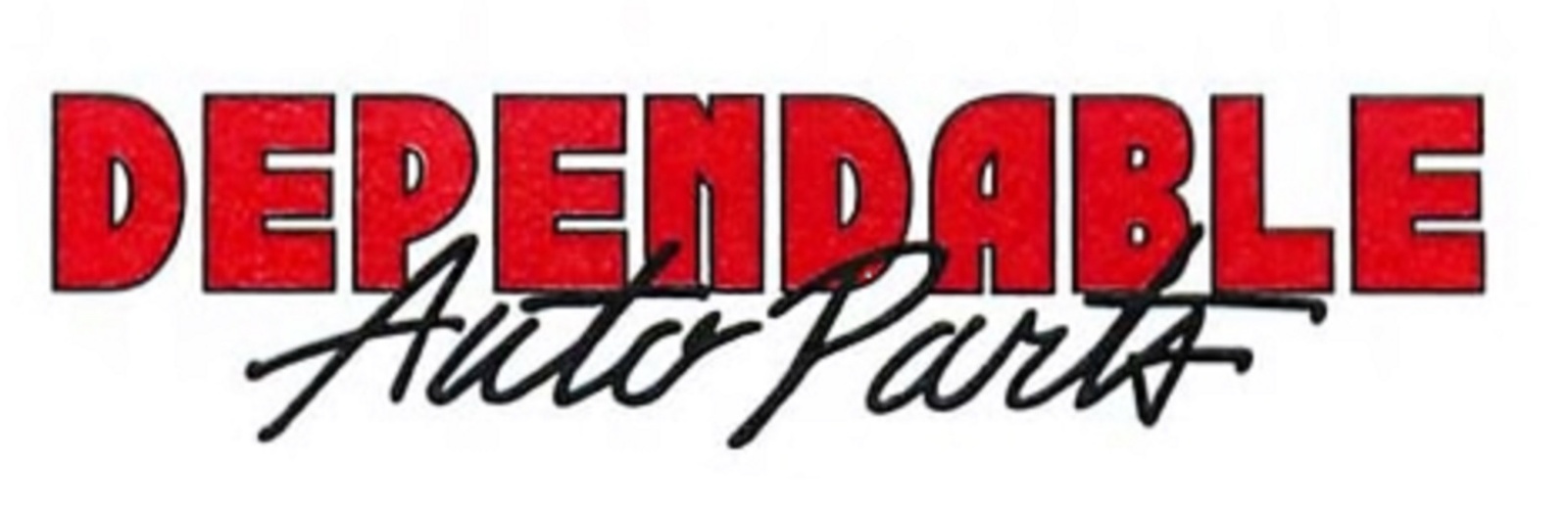 Dependable Auto Parts Fort Atkinson, WI Read Consumer reviews