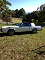Eldorado Eldorado