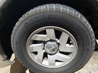 Montero Sport Montero Sport