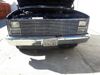 C/K 10 C/K 10