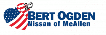 Bert Ogden Nissan >> Bert Ogden Nissan Mcallen Tx Read Consumer Reviews Browse Used Bert Ogden Nissan >> Bert Ogden Nissan Mcallen Tx Read Consumer Reviews Browse Used