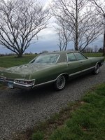 1969 Dodge Monaco Overview 1969 Dodge Monaco Overview