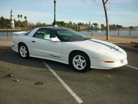 Firebird Firebird