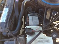 1979 Cadillac Seville Pictures Cargurus
