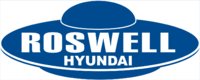 Roswell Hyundai
