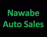 Nawabe Automotive Group