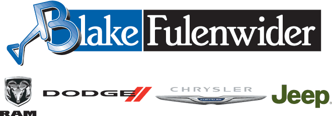 Blake Fulenwider Eastland Tx - Best Car News 2019-2020 by ...