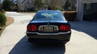 LS LS