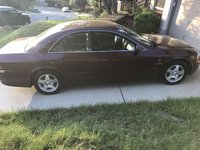 LS LS