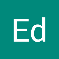 Ed Whitaker Ed Whitaker