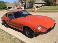 240Z 240Z