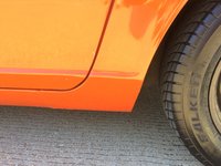 240Z 240Z