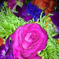 Debra Middleton Debra Middleton