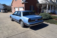Eighty-Eight Royale Eighty-Eight Royale