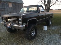 C/K 10 C/K 10