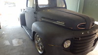 F-100