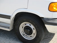 Ram Van Ram Van