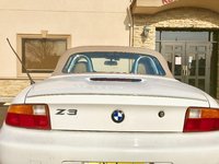 Z3 Z3