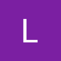 Louis Lynn Louis Lynn
