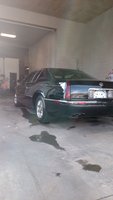 Eldorado Eldorado