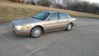LeSabre LeSabre