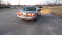 LeSabre LeSabre